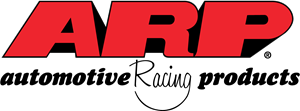Automotive Racing Products (ARP) Logo ,Logo , icon , SVG Automotive Racing Products (ARP) Logo
