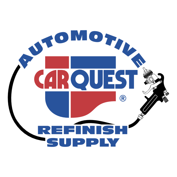 Automotive Refinish Supply