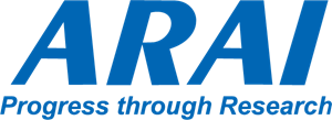 Automotive Research Association of India (ARAI) Logo ,Logo , icon , SVG Automotive Research Association of India (ARAI) Logo