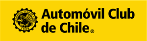 Automovil Club de Chile Logo ,Logo , icon , SVG Automovil Club de Chile Logo