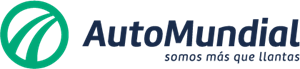 automundial Logo ,Logo , icon , SVG automundial Logo