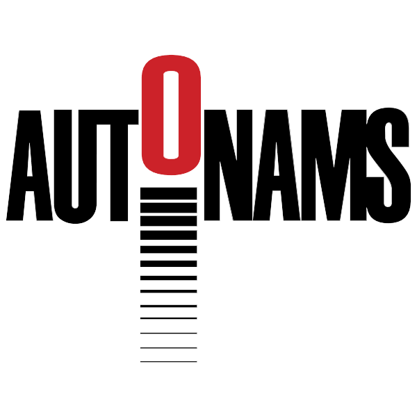 Autonams