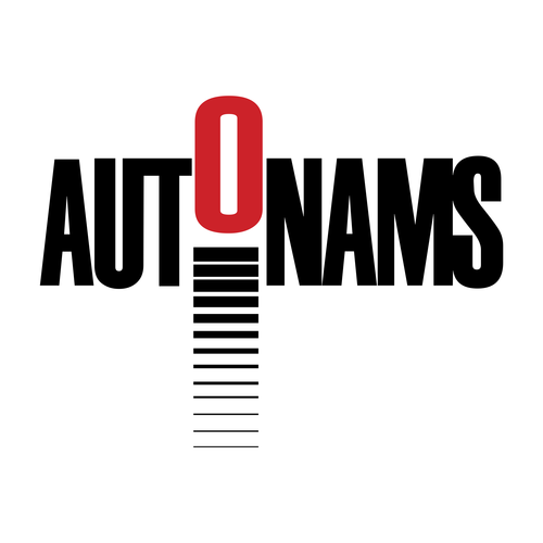 Autonams