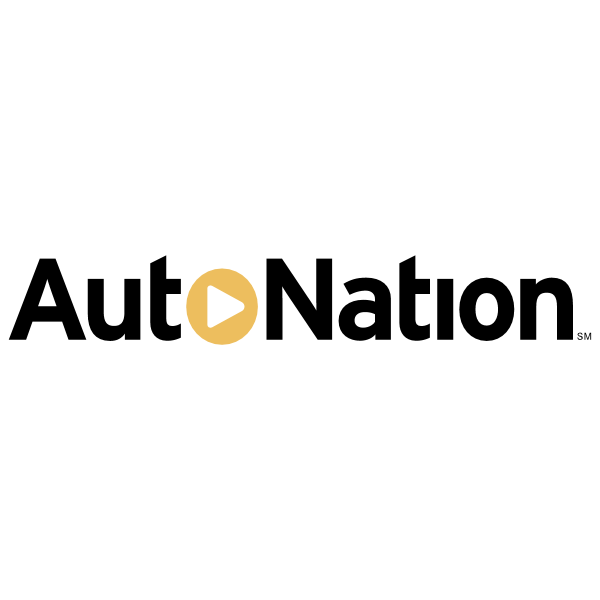 AutoNation 23353