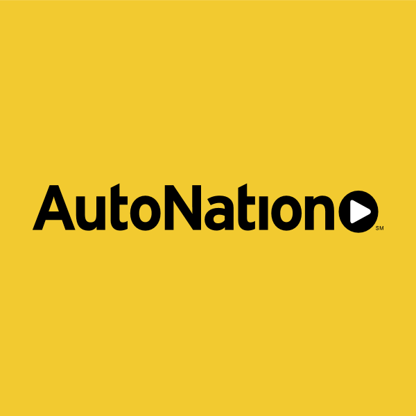 AutoNation 75308