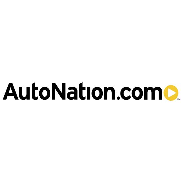 AutoNation com 23354