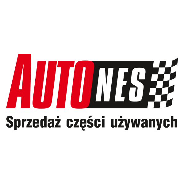 AutoNES Logo ,Logo , icon , SVG AutoNES Logo