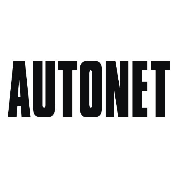 Autonet 53637