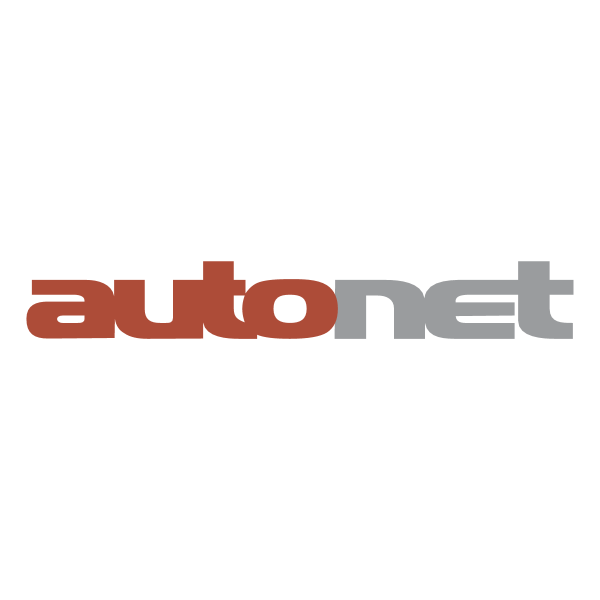 autonet ru