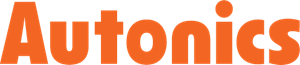 Autonics Logo ,Logo , icon , SVG Autonics Logo