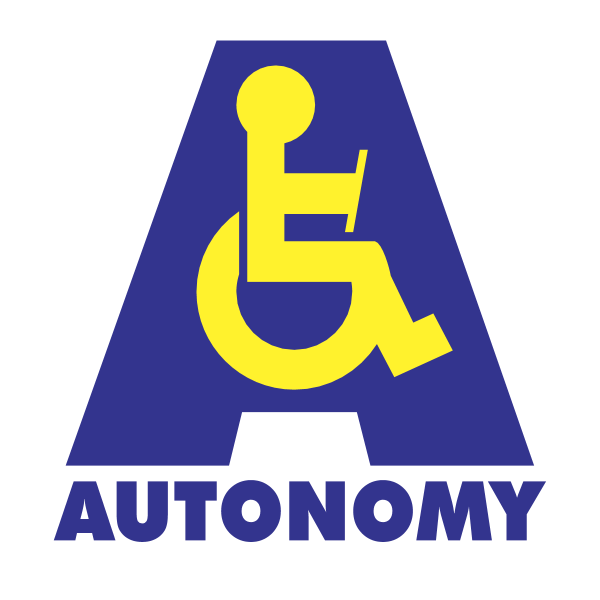 Autonomy 29719