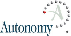 Autonomy Logo ,Logo , icon , SVG Autonomy Logo