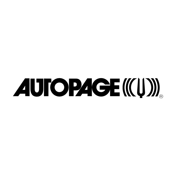 Autopage 56127