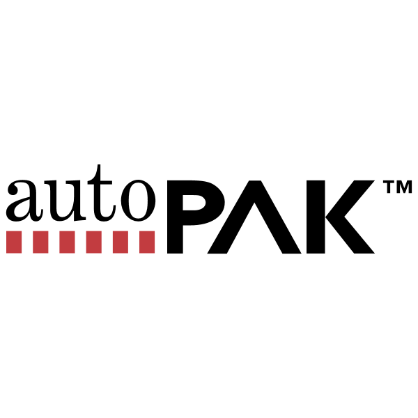 AutoPak