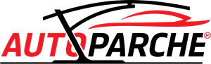 AutoParche Logo ,Logo , icon , SVG AutoParche Logo