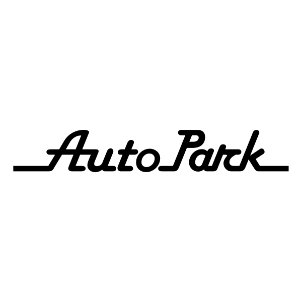 AutoParck 63395