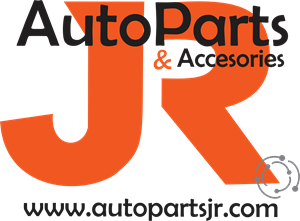 Autoparts jr Logo ,Logo , icon , SVG Autoparts jr Logo