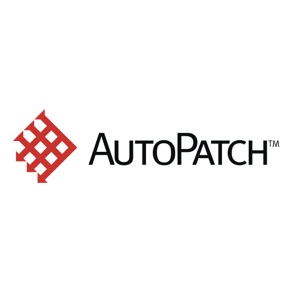 AutoPatch