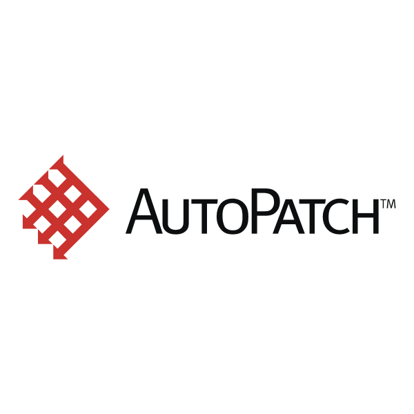 AutoPatch 48484