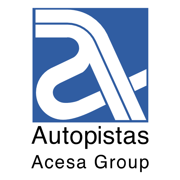 Autopistas 61952