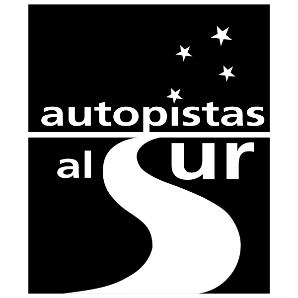 Autopistas Al Sur