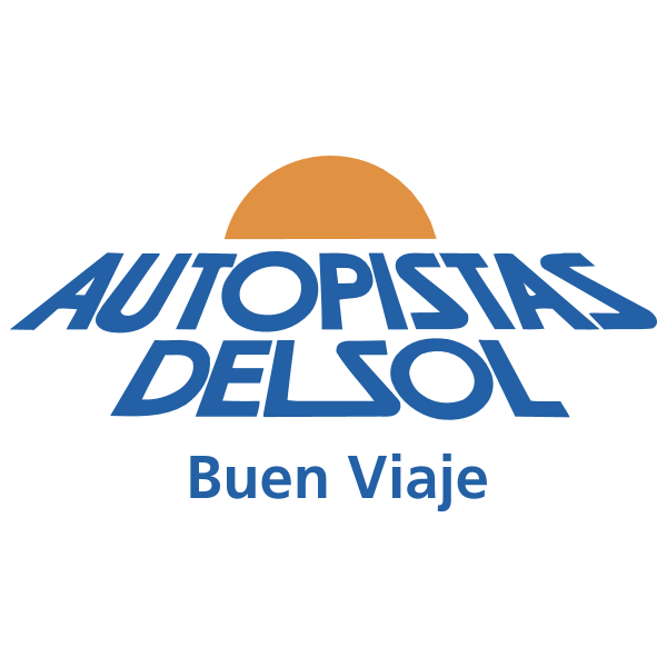 Autopistas Del Sol