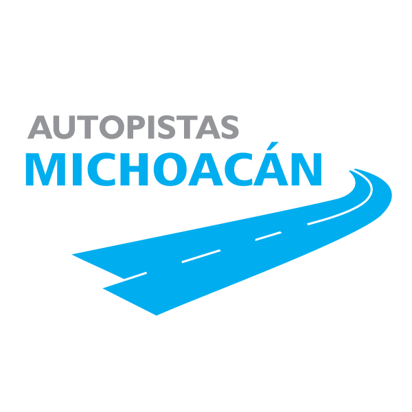 Autopistas Michoacan Logo ,Logo , icon , SVG Autopistas Michoacan Logo
