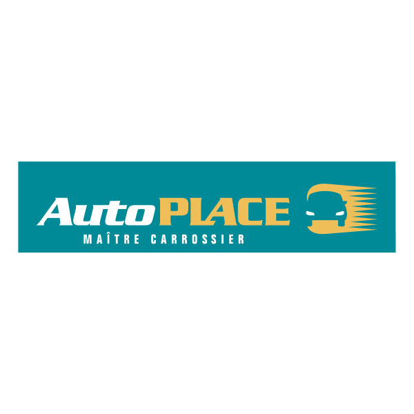 AutoPlace