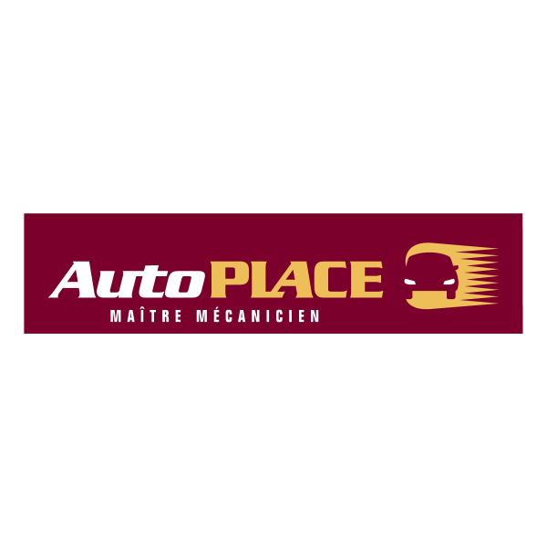 AutoPlace 67867