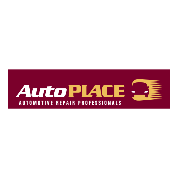 AutoPlace 67868