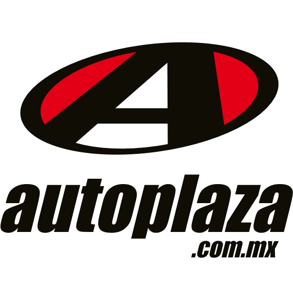 Autoplaza Logo