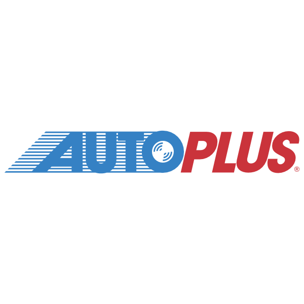 Autoplus 740 ,Logo , icon , SVG Autoplus 740