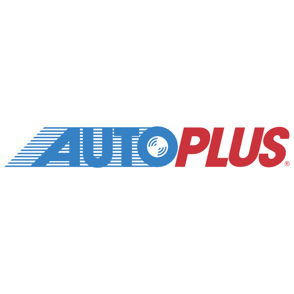 Autoplus