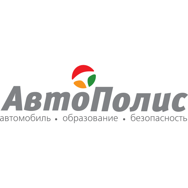 Autopolis Logo