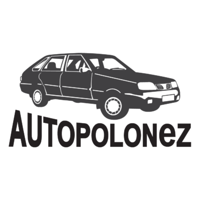 Autopolonez Logo ,Logo , icon , SVG Autopolonez Logo