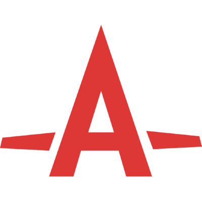 autoprefixer ,Logo , icon , SVG autoprefixer