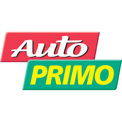 Autoprimo Logo ,Logo , icon , SVG Autoprimo Logo