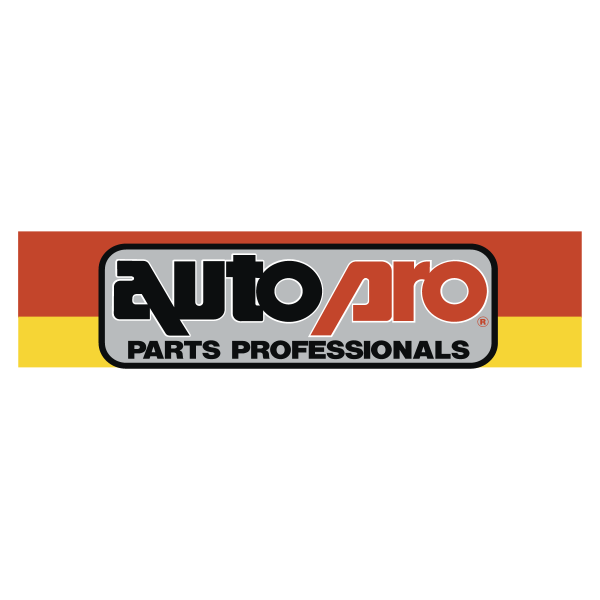 AutoPro