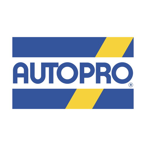 Autopro 742