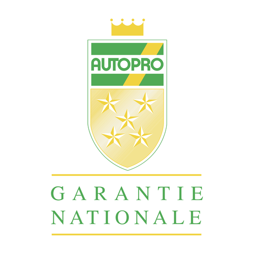 Autopro Garantie Nationale