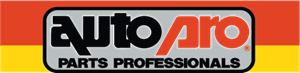 AutoPro Logo ,Logo , icon , SVG AutoPro Logo