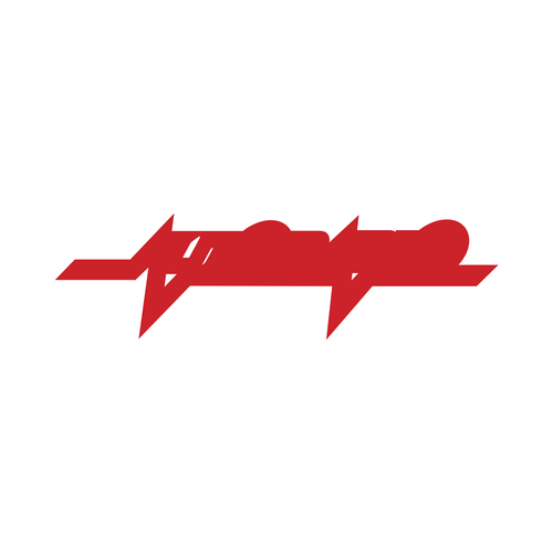 Autoradio ,Logo , icon , SVG Autoradio