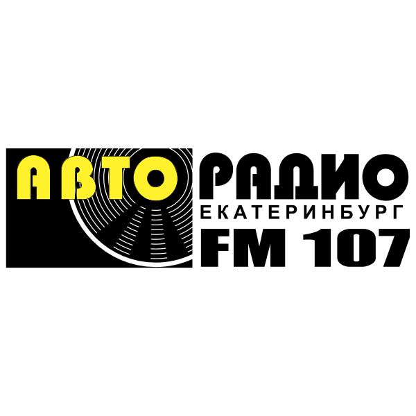 Autoradio 23222