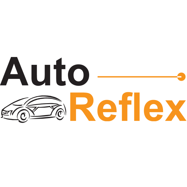 AUTOREFLEX Logo