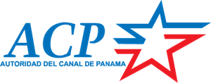 Autoridad del Canal de Panama Logo ,Logo , icon , SVG Autoridad del Canal de Panama Logo