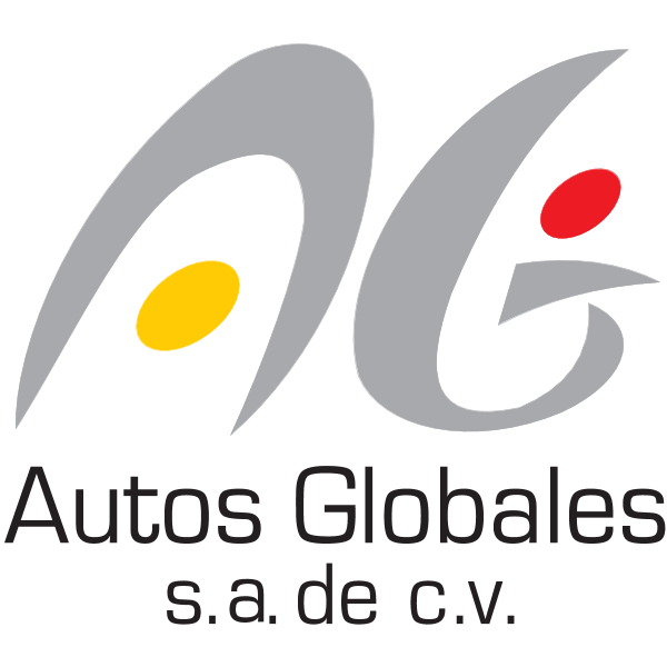 Autos Globales Logo
