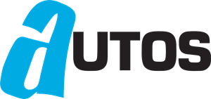 autos Logo