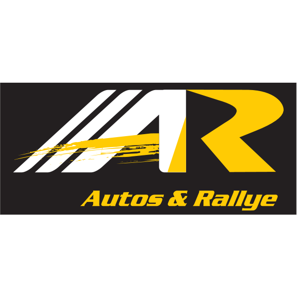 autos & rallye Logo ,Logo , icon , SVG autos & rallye Logo