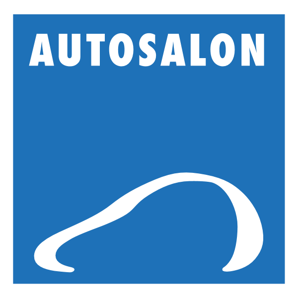 Autosalon 69838