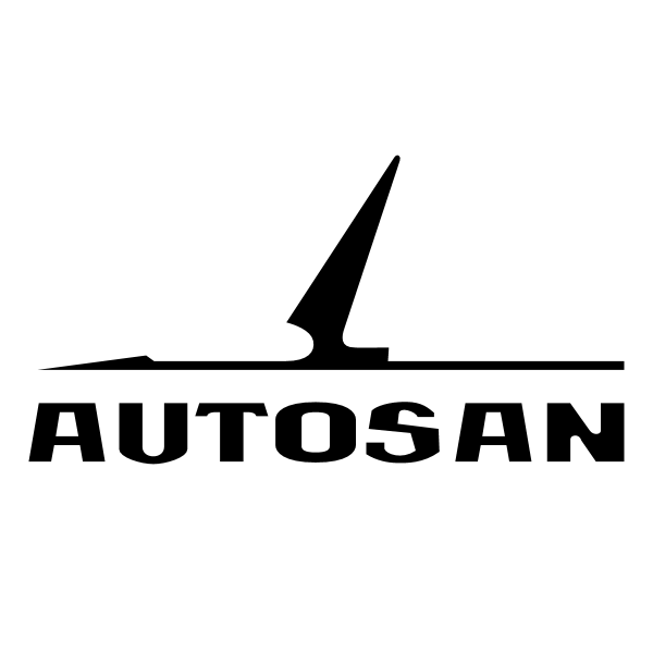 Autosan 47190